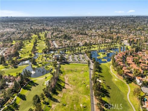 2894 Player Ln , Tustin, CA