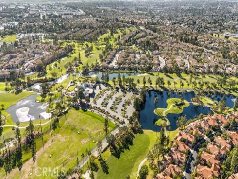2894 Player Ln , Tustin, CA