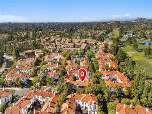 2894 Player Ln , Tustin, CA