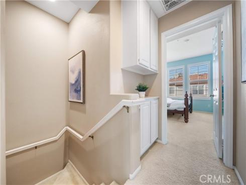 2894 Player Ln , Tustin, CA