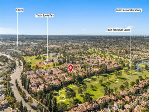 2894 Player Ln , Tustin, CA