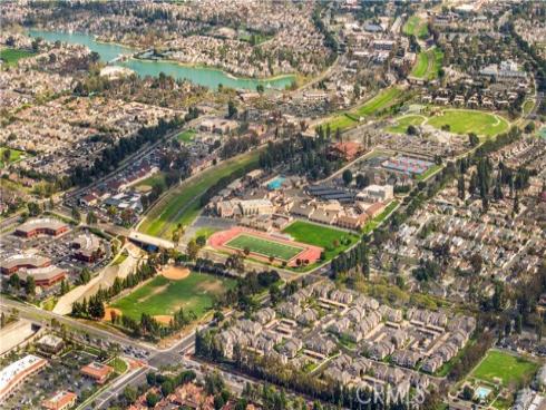 2894 Player Ln , Tustin, CA