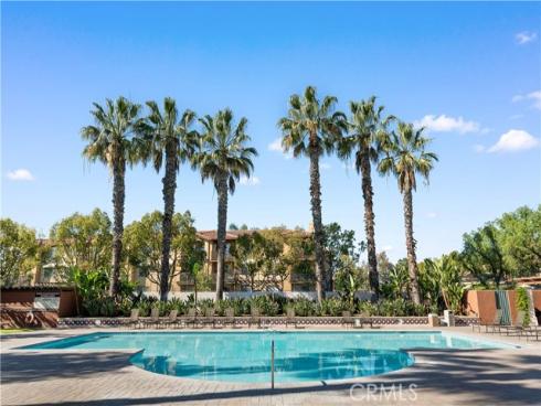 2894 Player Ln , Tustin, CA