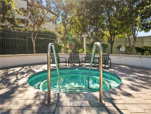 2894 Player Ln , Tustin, CA