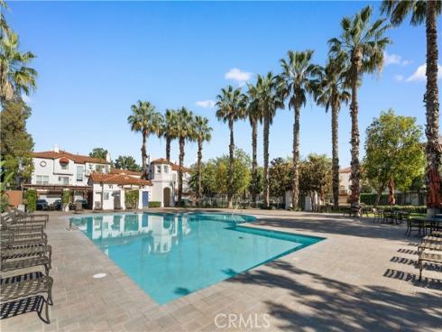 2894 Player Ln , Tustin, CA