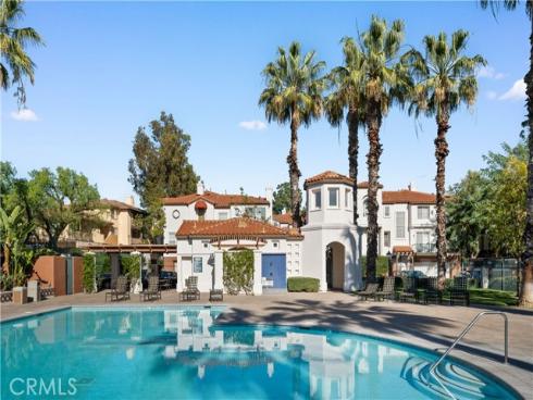 2894 Player Ln , Tustin, CA