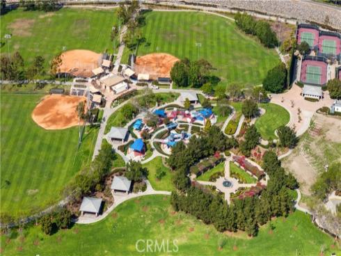 2894  Player Ln  , Tustin, CA