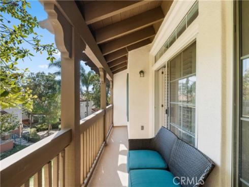 2894 Player Ln , Tustin, CA