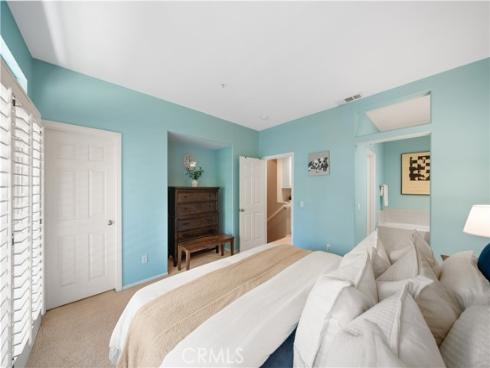 2894 Player Ln , Tustin, CA