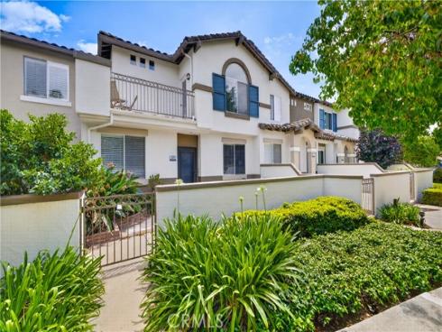 2329 Sunningdale , Tustin, CA