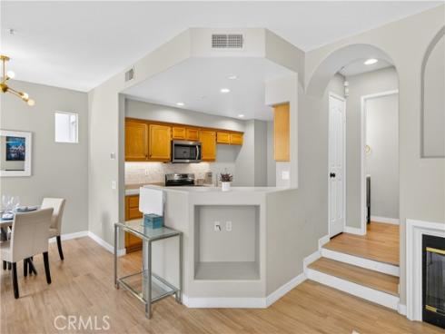 2329 Sunningdale , Tustin, CA