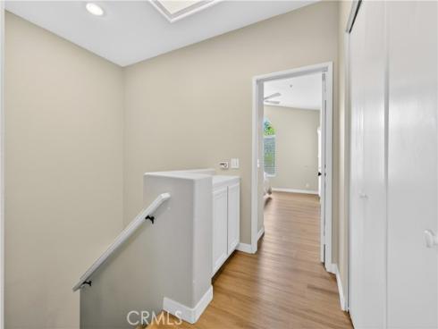 2329 Sunningdale , Tustin, CA