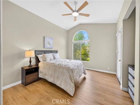 2329 Sunningdale , Tustin, CA