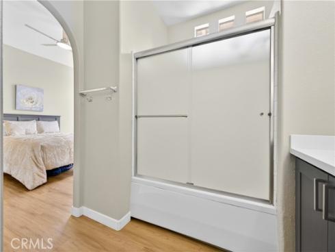 2329 Sunningdale , Tustin, CA