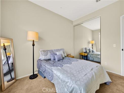 2329 Sunningdale , Tustin, CA