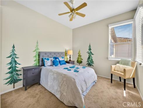 2329 Sunningdale , Tustin, CA