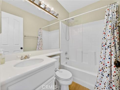2329 Sunningdale , Tustin, CA