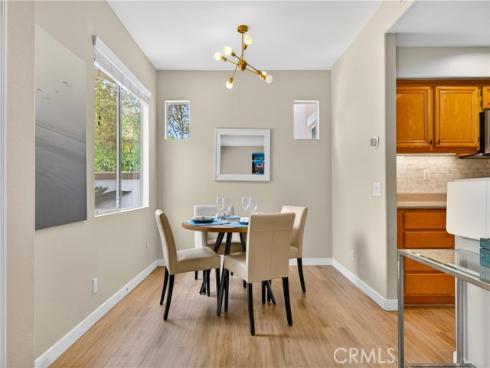 2329 Sunningdale , Tustin, CA