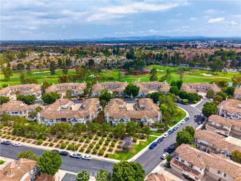 2329 Sunningdale , Tustin, CA