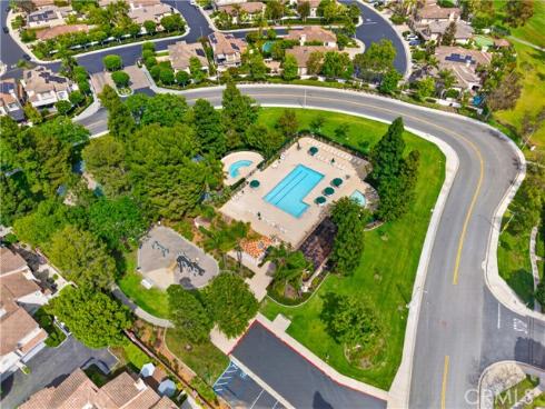 2329 Sunningdale , Tustin, CA