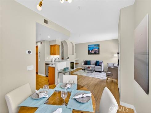2329 Sunningdale , Tustin, CA