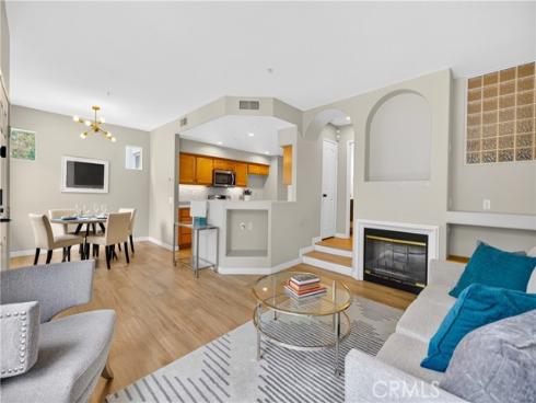 2329 Sunningdale , Tustin, CA