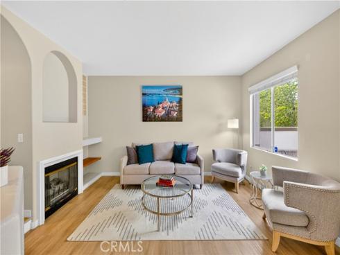 2329 Sunningdale , Tustin, CA