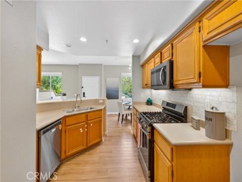 2329 Sunningdale , Tustin, CA