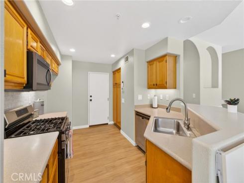 2329 Sunningdale , Tustin, CA