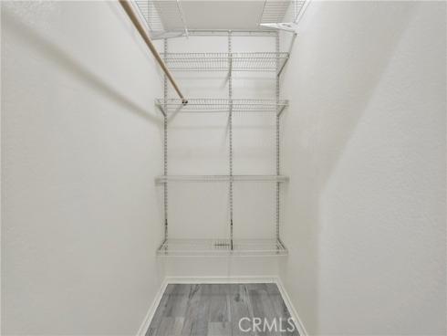 154 Gallery , Tustin, CA