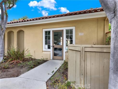 154 Gallery , Tustin, CA