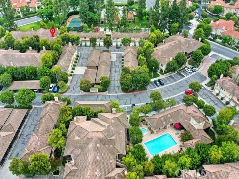 154 Gallery , Tustin, CA