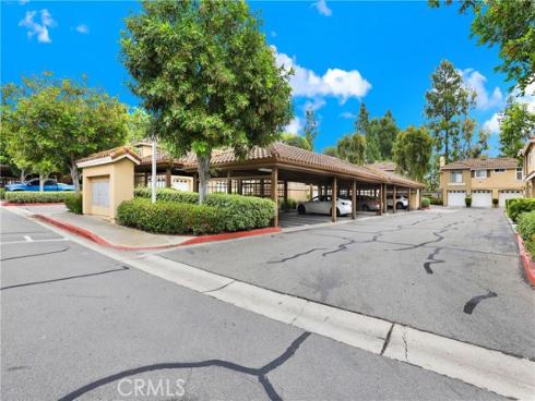 154 Gallery , Tustin, CA