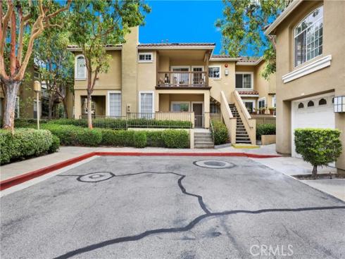 154 Gallery , Tustin, CA