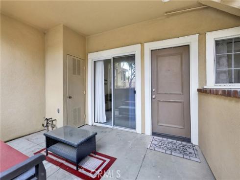 154 Gallery , Tustin, CA
