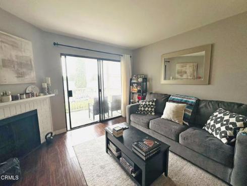 1181 Packers 118 Circle, Tustin, CA