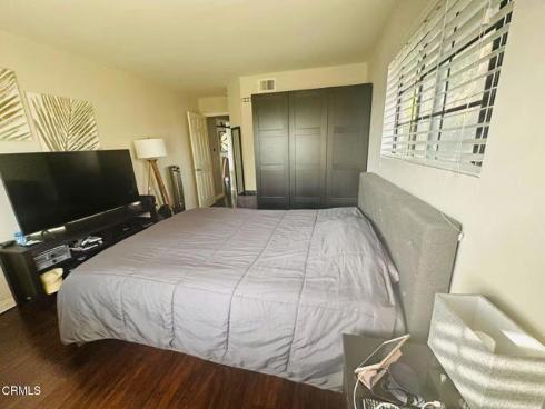 1181 Packers 118 Circle, Tustin, CA