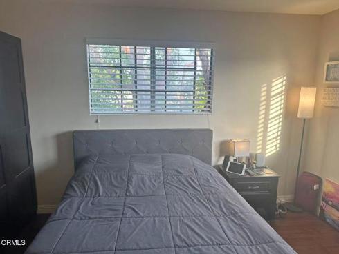 1181 Packers 118 Circle, Tustin, CA