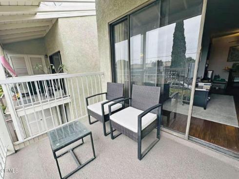 1181 Packers 118 Circle, Tustin, CA