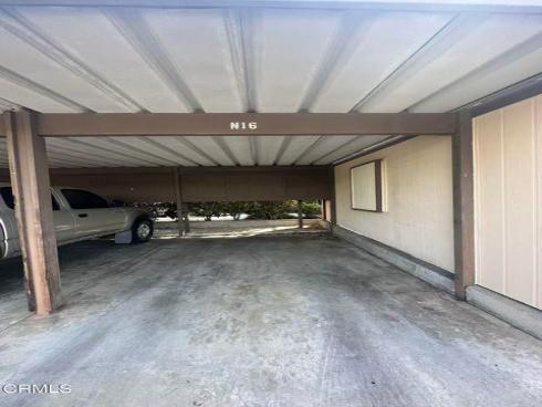 1181 Packers 118 Circle, Tustin, CA