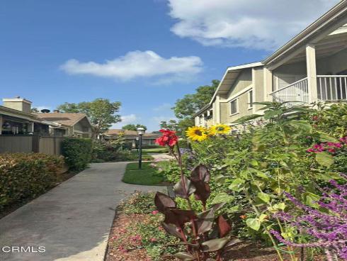 1181  Packers  118  Circle, Tustin, CA