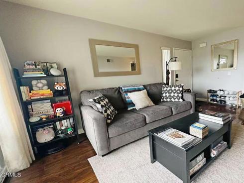 1181 Packers 118 Circle, Tustin, CA