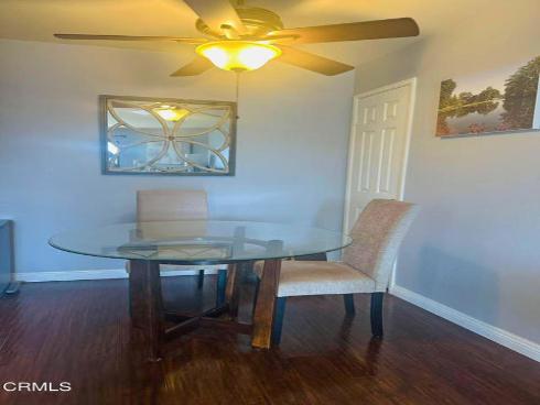 1181 Packers 118 Circle, Tustin, CA