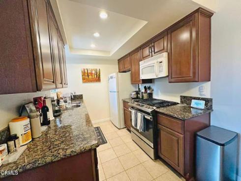 1181 Packers 118 Circle, Tustin, CA