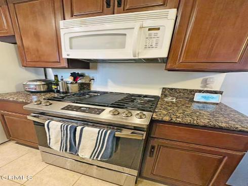 1181 Packers 118 Circle, Tustin, CA