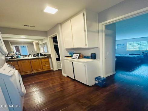 1181 Packers 118 Circle, Tustin, CA