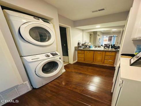 1181 Packers 118 Circle, Tustin, CA