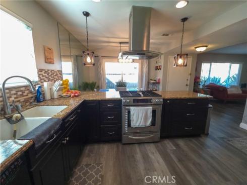 12700 Newport 47 , Tustin, CA