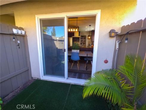 12700 Newport 47 , Tustin, CA