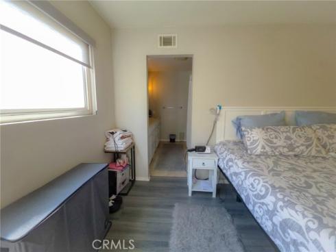 12700 Newport 47 , Tustin, CA